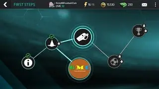 Fifa Mobile New Season - Is Fifa mobile 18? Start with Fifa Mobile 18