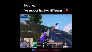 @cr7horaaYT funniest commentary in Finals of PMPL and MENA Championship😂 // DRS MafiaNinja Grenade