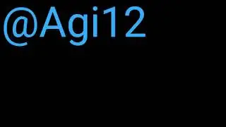 Gita agi12