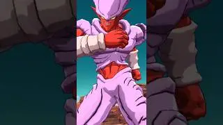 SHOWCASE AL LEGENDS FESTIVAL PART 1 #dragonballlegends #dragoball #dblegends #viral #shorts #fyp
