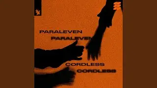 Cordless (Extended Mix)