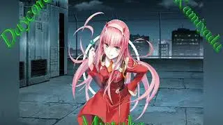 Kamiyada - Mistake |Daycore|