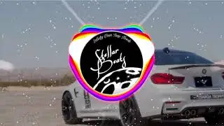MC Quakez and Roadman Shaq - The Ting go Skrra [Juelz Trap Edit]