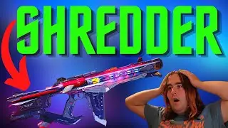 BEST NO RECOIL + HACKER ACCURACY BEST NO RECOIL +GUNSMITH LK24 + ATTACHMENT FOR SEASON 10