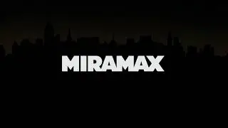 Miramax / Dimension Films (Scary Movie)