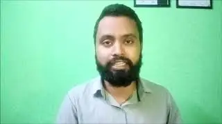 live angular training