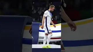 Harry Kane Before, After #harrykane