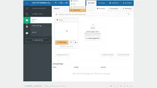 CLICKFUNNELS&trade; HACK #12 Cloned Funnel Steps - Where Did It G0?