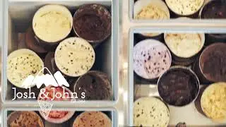 Visit Jessup Farm Artisan Village