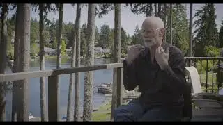 BC Preventing Chiropractor From Taking Routine X- Rays | Matt Frewer