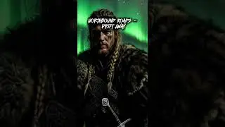 #rzm #vikings #shorts #shortvideo #history #vikingmusic #epicsound #battlemusic #nordic #music