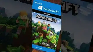 Minecraft on LOW-END PC!