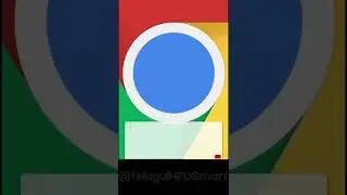 #shorts #short #youtubeshorts #ytshorts #viral sova trojan android malware attack