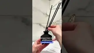 Aroma Selective #carcare #rec #ароматизатор #автокосметика #аромадиффузор