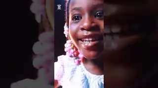 Davido & others amazed as super star baby sings #viralvideo