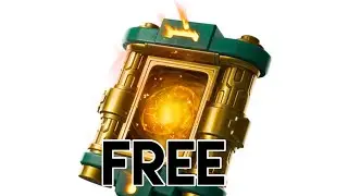 How to open the master portal backbling
