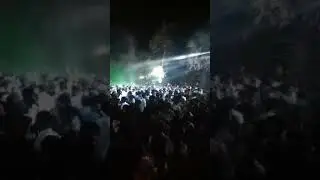 At. Uakta  DJ A-1. Full enjoy 🕺🕺🕺