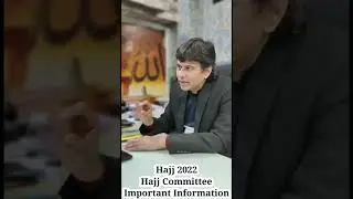 Hajj 2022