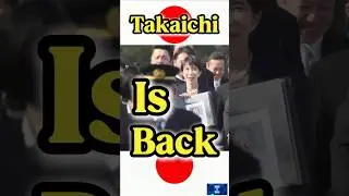 What Happened in Japan This Week? | Japan News Recap Week 1