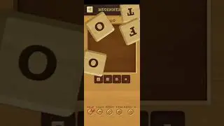 word crush #play #shorts #viralvideo #games # beginner 13to 19