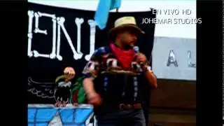 CARALAMPIO  EN INGENIERÍA  2015