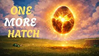 This Egg Hatching Game Is Eggstantic&hellip; and Addictive | The Great Hatch