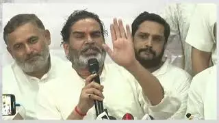 Nitish Kumar ke dimagi bimari per Prashant Kishor ka khula challenge.#pkkibaat #bby #pk#nitishkumar