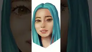 Bae Suzy Fanart