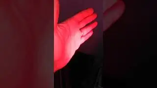 الأشعه تحت الحمراء والعلاج الطبيعي .. عصام مندور