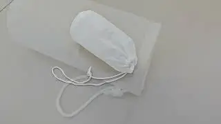 Nylon Filter Bags vs. Polyester Bags: Which One Performs Better?