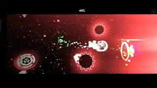 Funk Criminal | By RXNG & JohnRickGD RickGDPS 