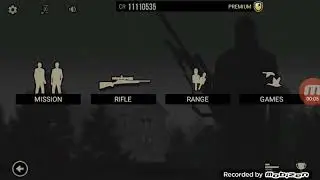 Lonewolf Mod Apk