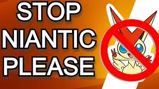 Psychic Cup RANT | PVPoke Top 20 Analysis | Psychic Cup Teams | Pokemon GO Battle League
