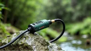 20 COOL TOOLS YOU MUST SEE!