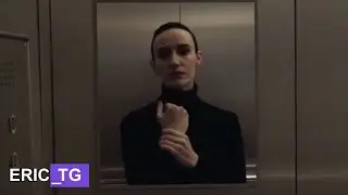 Female Possession 22