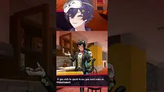 #shxtou on #Twitch | Catboy is Winning AGAIN
