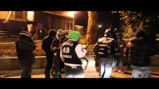 Ambush & Prospect - Queens Bruddas *UndastandUK*