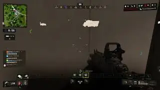 COD Bo4 mesh mine kills