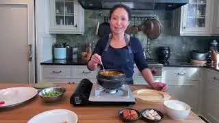 Benefits of Alaska Seafood