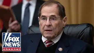 House Judiciary Committee holds hearing on the Mueller report