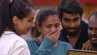 Public opinion on Bigg Boss 9 winner | Public opinion on Tanuja | Public fire on Emmanuel #bb9 | 9