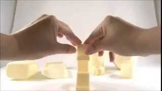 Filastic 軟性材 - The Flexible 3D Printing Filament