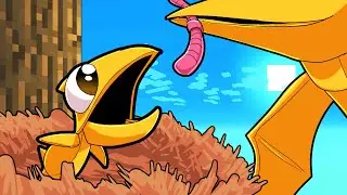 ¡EL ORIGEN DE AMARILLO!