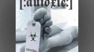 AutoXie    Mistst&uuml;ck