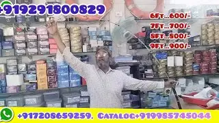 FISHING SEASONS. BEST FISHING EQUIPMENT  ,FISHING ACCESSORIES  9985745044/9291800829 ,special  frogs