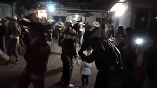 Tomas García, Pasodoble
