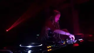 DJ  Rara 01262024