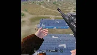 Zero is faster than Cristiano #zero #pubgmobile #youssefelpop