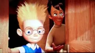 MTR Blu-ray exclusive DELETED SCENE 3