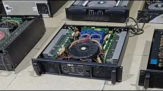 2 k&ecirc;nh đẹp_khoẻ_bền. IBO MX1800. VA_401_601_9.0 Pro. sub k&eacute;p CA18_20_30_39.2. lh: 0329393303+zalo